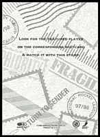 Stamp picture